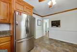 535 Brookwood Drive - Photo 12