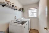 535 Brookwood Drive - Photo 13