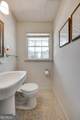 535 Brookwood Drive - Photo 14