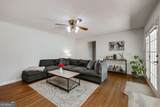 535 Brookwood Drive - Photo 15
