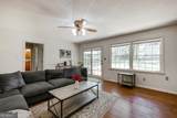 535 Brookwood Drive - Photo 16