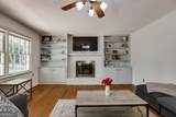 535 Brookwood Drive - Photo 17