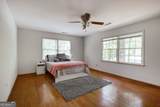 535 Brookwood Drive - Photo 18