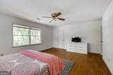 535 Brookwood Drive - Photo 19