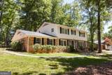 535 Brookwood Drive - Photo 2