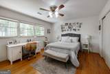535 Brookwood Drive - Photo 20