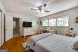535 Brookwood Drive - Photo 21