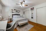 535 Brookwood Drive - Photo 22