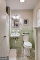 535 Brookwood Drive - Photo 23