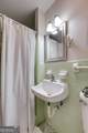 535 Brookwood Drive - Photo 24