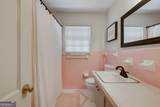 535 Brookwood Drive - Photo 25