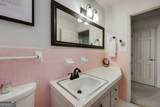 535 Brookwood Drive - Photo 26