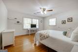 535 Brookwood Drive - Photo 27