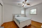 535 Brookwood Drive - Photo 28