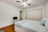 535 Brookwood Drive - Photo 29