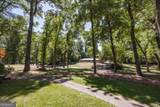 535 Brookwood Drive - Photo 3