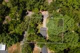 535 Brookwood Drive - Photo 30