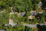 535 Brookwood Drive - Photo 31