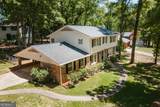 535 Brookwood Drive - Photo 32