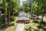 535 Brookwood Drive - Photo 33