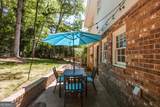 535 Brookwood Drive - Photo 4