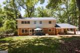 535 Brookwood Drive - Photo 5