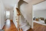 535 Brookwood Drive - Photo 6