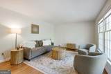 535 Brookwood Drive - Photo 7