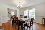 535 Brookwood Drive - Photo 9