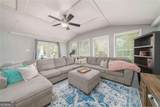 1811 Romans Drive - Photo 10