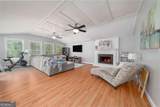 1811 Romans Drive - Photo 11