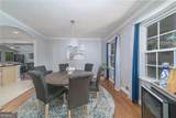 1811 Romans Drive - Photo 12