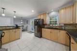 1811 Romans Drive - Photo 14