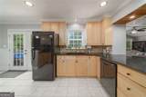 1811 Romans Drive - Photo 17