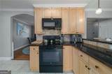 1811 Romans Drive - Photo 18