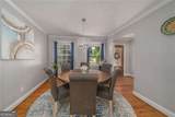 1811 Romans Drive - Photo 19