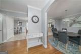 1811 Romans Drive - Photo 20