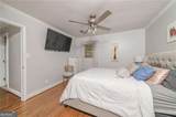 1811 Romans Drive - Photo 21