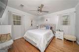 1811 Romans Drive - Photo 22