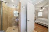 1811 Romans Drive - Photo 23
