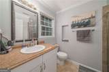 1811 Romans Drive - Photo 24