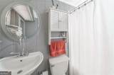 1811 Romans Drive - Photo 25
