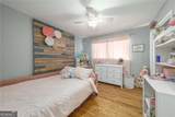 1811 Romans Drive - Photo 27