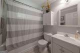 1811 Romans Drive - Photo 28