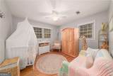 1811 Romans Drive - Photo 29