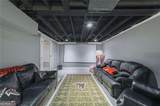 1811 Romans Drive - Photo 30