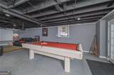 1811 Romans Drive - Photo 31