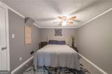 1811 Romans Drive - Photo 33