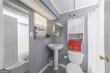 1811 Romans Drive - Photo 34