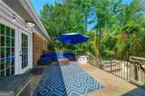 1811 Romans Drive - Photo 35